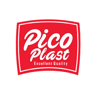 Pico Plast
